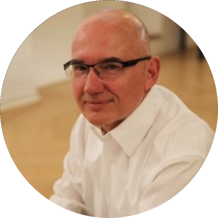 Knud Hartung